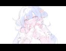 Look only me /初音ミク