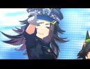 【ウマ娘】ライブ（フェノーメノ）Make debut!
