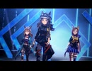 【ウマ娘】ライブ（フェノーメノ）Ms VICTORIA