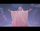 Monster Hunter Wilds 大集会所の歌姫 始まりの唄