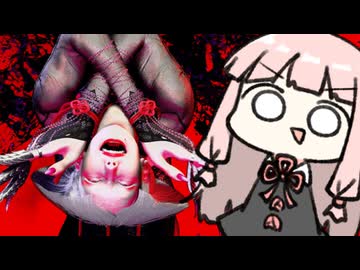 なにこの美少女【SF6】