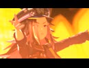 【ウマ娘】ライブ（フェノーメノ）NEXT FRONTIER