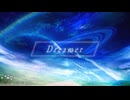 Dreamer/鏡音レン