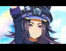 【ウマ娘】ライブ（フェノーメノ）うまぴょい伝説