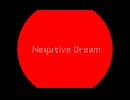 Negative Dream/重音テトSV