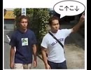 AIに淫夢4章について語ってもらった