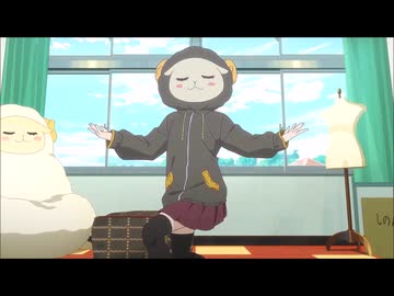 ニコニコ☺️/ モシ族/ダークインディゴ 大判クロス/フリンジストール marvelous D-M-T on X: 