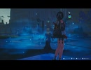 めちゃくちゃな空間ですね【ユミアのアトリエ ~追憶の錬金術士と幻創の地~】パート40