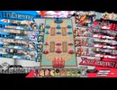先行き不安なワンダーランドウォーズ949@エルル EX10