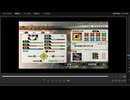 [プレイ動画]　戦国無双４の長谷堂の戦い(西軍)をれいでプレイ