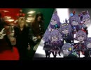 「すごいよ！マサルさん」のOP曲とうまゆる新作EDの映像を合わせてみた