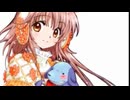 花戸小鳩さんと教会とJesus