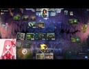 MTGA【MTGアリーナ】　レア取りクイックドラフト　ダスクモーン：戦慄の館⑦-1