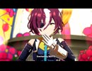 【ウマ娘 プリティーダービー】Everlasting BEATS（タニノギムレット）