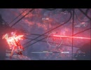 【AC6】ランクマまとめ25-05-04