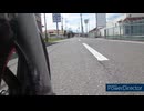 ホンダXR50モタード原付50㏄走行風景動画5月4日