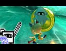 【CeVIO実況】マリオカートざらめちゃん8DX#1336【マリオカート8DX】