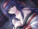 IZUMO　プレイ動画　パート31