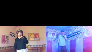 最後の春休み／松任谷由実