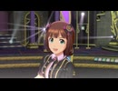 【春研】天海春香「shiny smile」追憶の紫苑