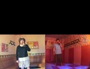 ANNIVERSARY ～無限に CALLING YOU～／松任谷由実