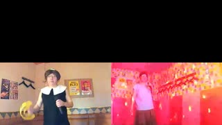 裸足の季節／松田聖子
