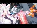 【星之翼】固定大会でもチェストしていた東北イタコ【VOICEROID2実況】