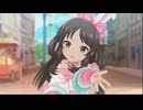 【デレステMV】Dreamy Anniversary（ほぼ橘ありすver）（歌詞付き）