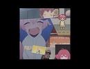 TIcoっとゆったり　私的で