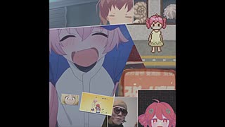 TIcoっとゆったり　私的で