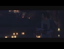 [ゴースト・オブ・ツシマ]第31回(31-4) 小次郎の六本刀
