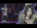 【実況プレイ】無双OROCHI2 Ultimate 其の漆拾参