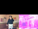 My Revolution／渡辺美里