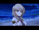 辻堂さんの純愛ロード　プレイ動画　パート71　マキルート12
