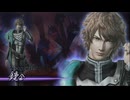 【実況プレイ】無双OROCHI2 Ultimate 其の漆拾肆