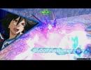 アダルトモード、使います….mp136