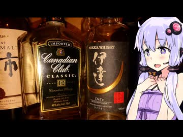 ゆかりのふらっと隠れ家 第１期アーカイブ【その２】