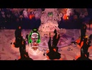 [Cult of the Lamb] 狂信動物園27 [PC板]