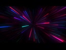 【Jin2】特警ウインスペクター（フルサイズver.）を歌わせてみた。