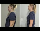 Wilmington Weight Loss