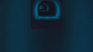 ふるさと納税でトンネル落ちそう４