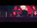 Dead Cells　時の守護者ノーダメ(第１形態撃破）