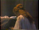 Verdi: Otello (Tokyo, 1981)
