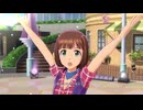 【春研】天海春香「自分REST@RT」バーガーガール