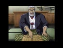一目惚れから始まる Memories Ringing On実況プレイ Part40