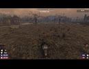 7DaysToDie v1実況プレイ129