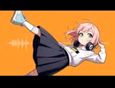 【30分耐久】フリーBGM かわいい オシャレ 渋谷系 Bossanova Drum'n'Bass BreakBeats ライブ配信 作業用