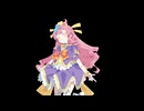 おっぱいはいいものだぞぉぉぉぉぉぉぉぉぉぉぉ！！【第五回10秒動画祭】