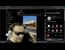 Dissident7 と Lori の Twitter X Spaces – ワクチン、移民、ヨーロッパ、アメリカ
