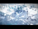 Astronomy 歌ってみた_(Covered by あーやん)